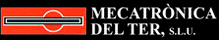 Mecanizados Ter S.L. logo mecatrónica 