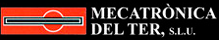 Mecanizados Ter S.L. logo mecatrónica 