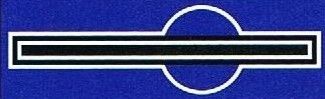 Mecanizados Ter S.L. logo